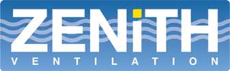 Zenith Ventilation